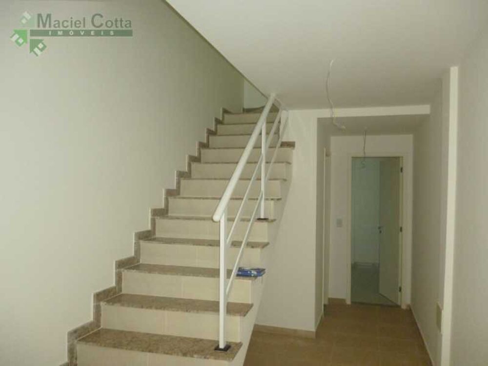 Casa, 3 quartos, 180 m² - Foto 2