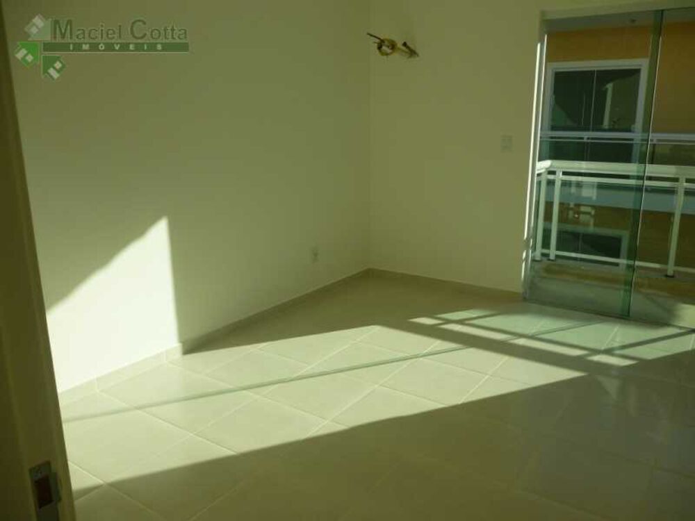 Casa, 3 quartos, 180 m² - Foto 9