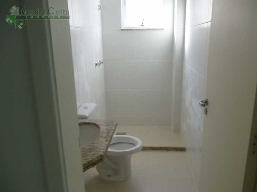 Casa, 3 quartos, 180 m² - Foto 11
