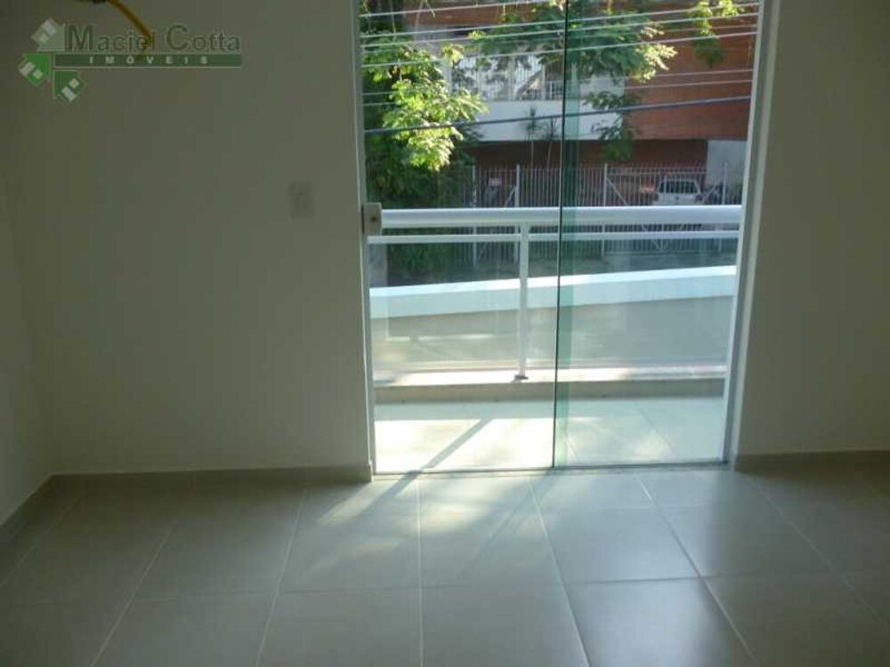 Casa, 3 quartos, 180 m² - Foto 6