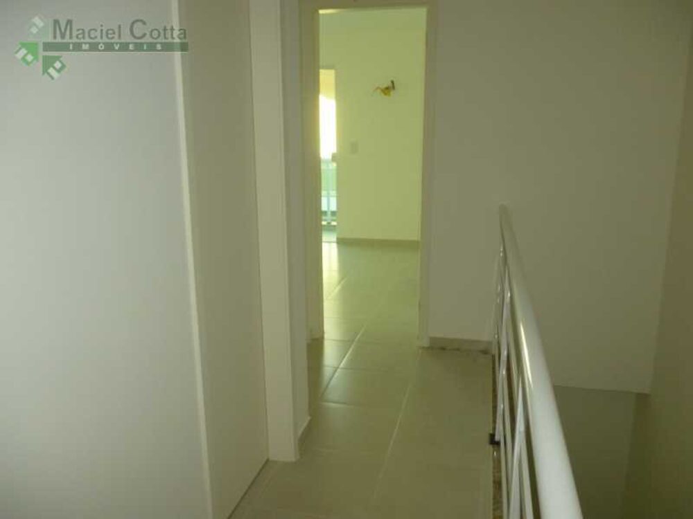 Casa, 3 quartos, 180 m² - Foto 1