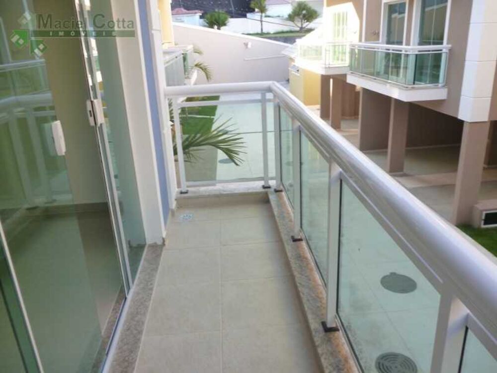 Casa, 3 quartos, 180 m² - Foto 16