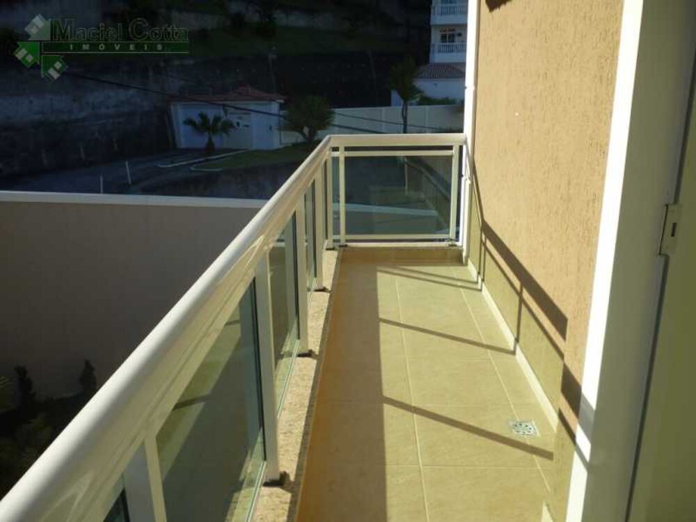 Casa, 3 quartos, 180 m² - Foto 5