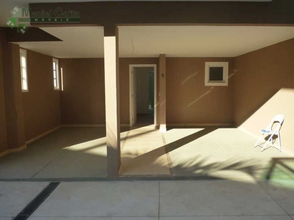 Casa, 3 quartos, 180 m² - Foto 4