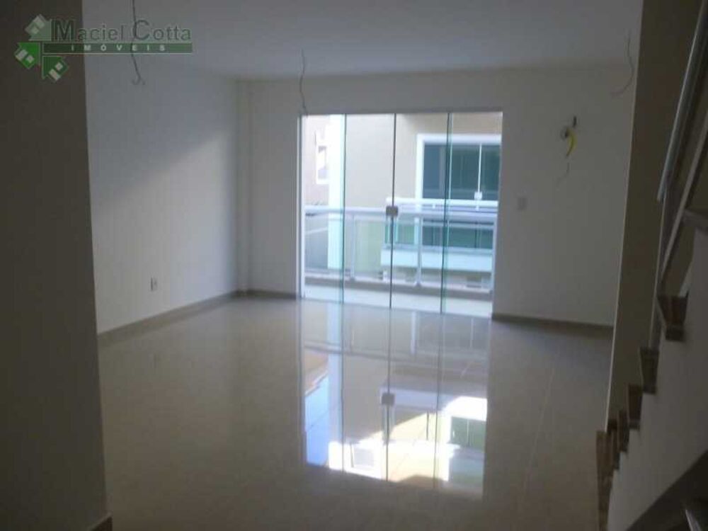 Casa, 3 quartos, 180 m² - Foto 14