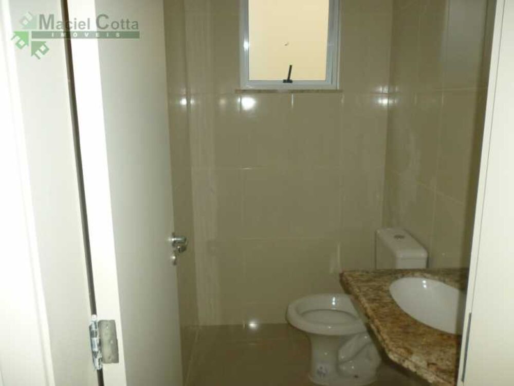 Casa, 3 quartos, 180 m² - Foto 13