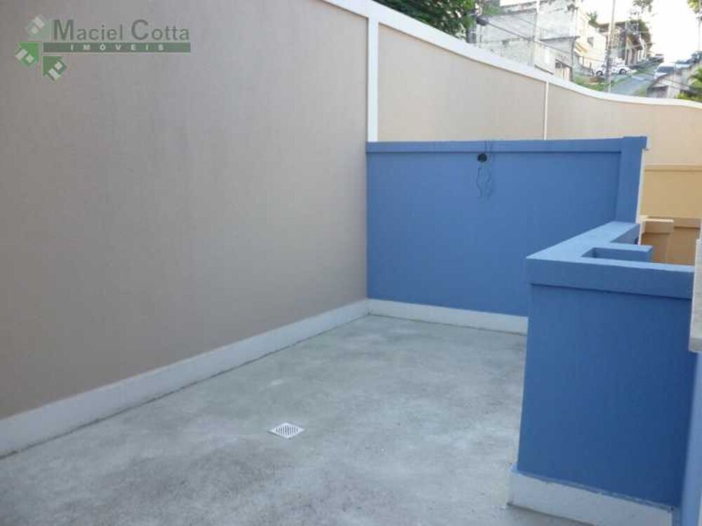 Casa, 3 quartos, 180 m² - Foto 7