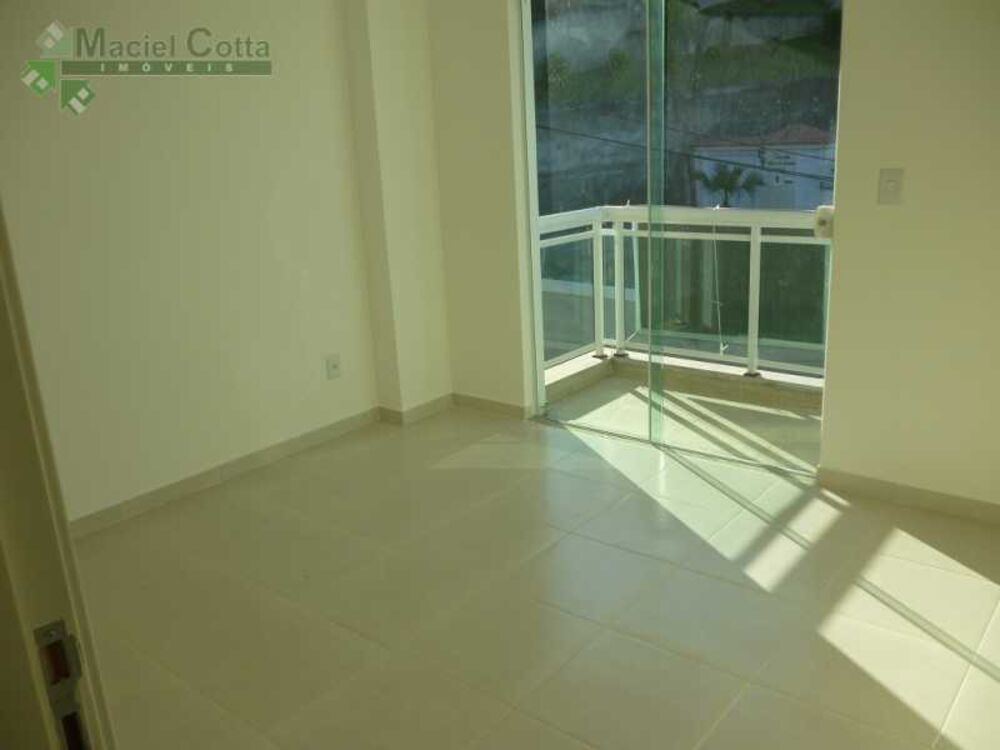 Casa, 3 quartos, 180 m² - Foto 12
