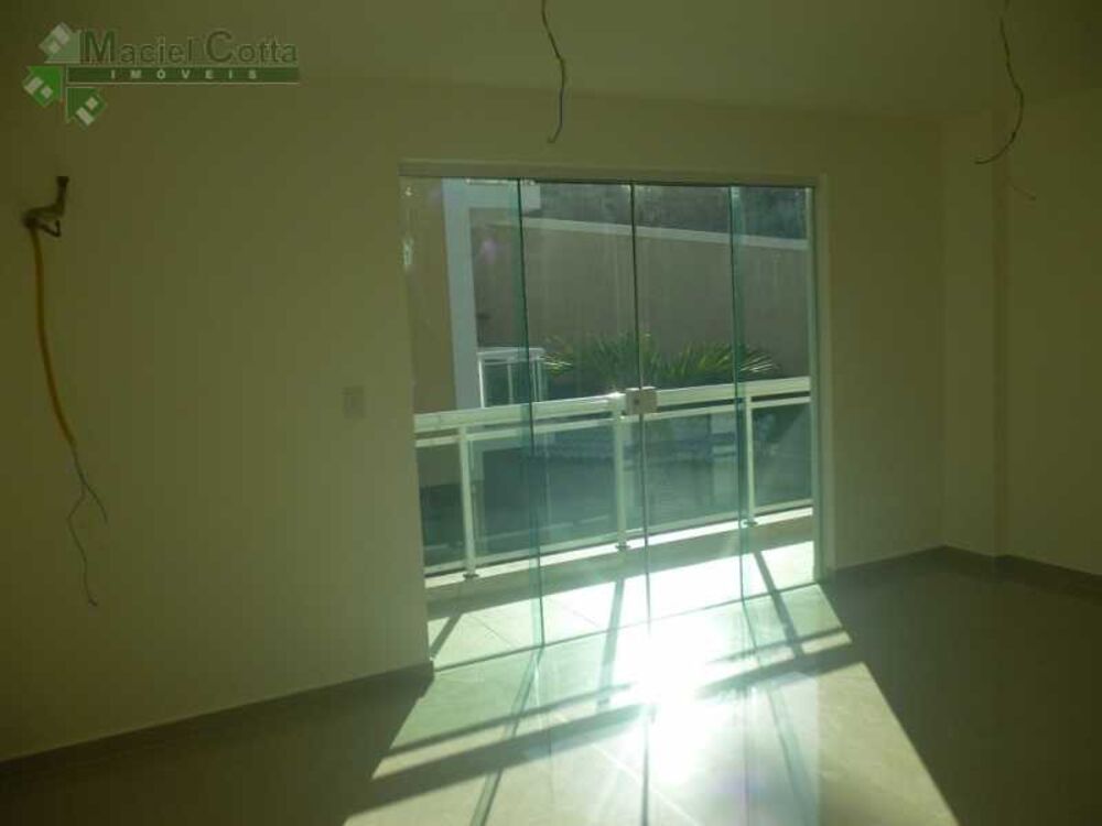 Casa, 3 quartos, 180 m² - Foto 3