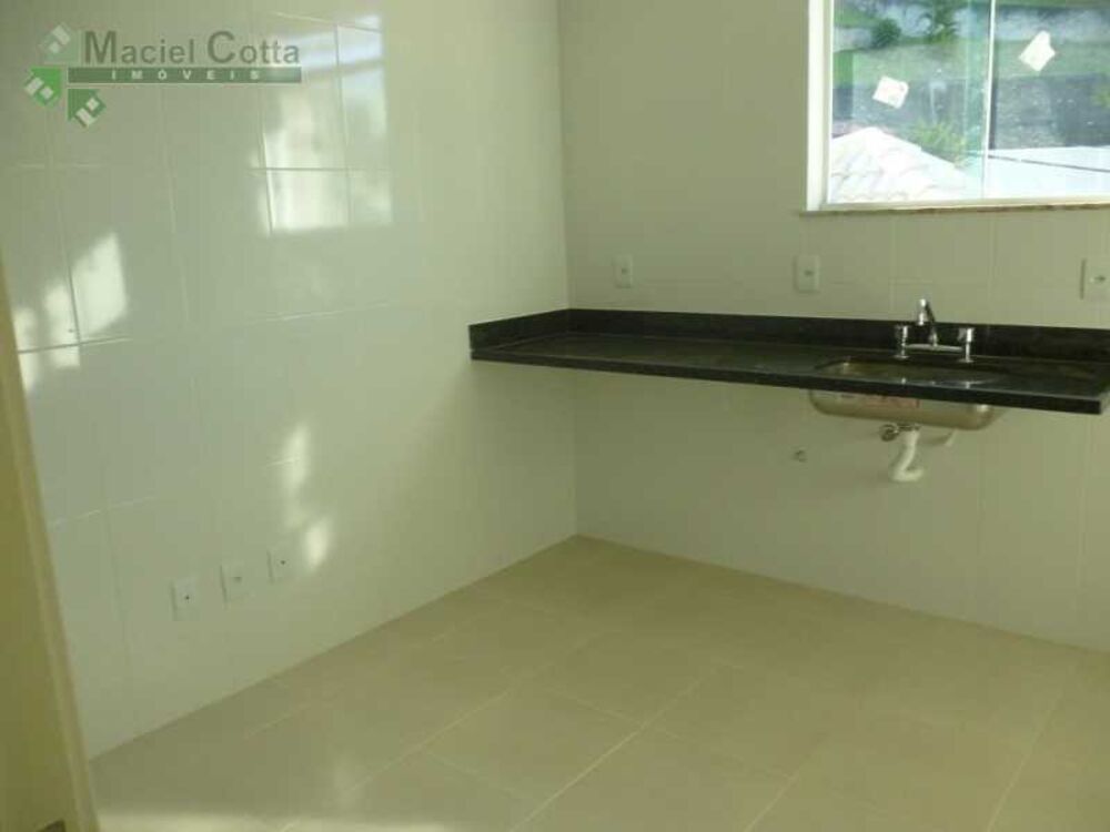 Casa, 3 quartos, 180 m² - Foto 15
