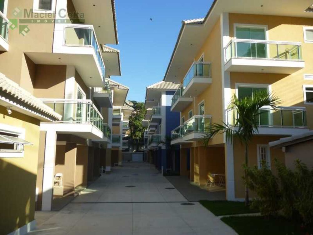 Casa, 3 quartos, 180 m² - Foto 10