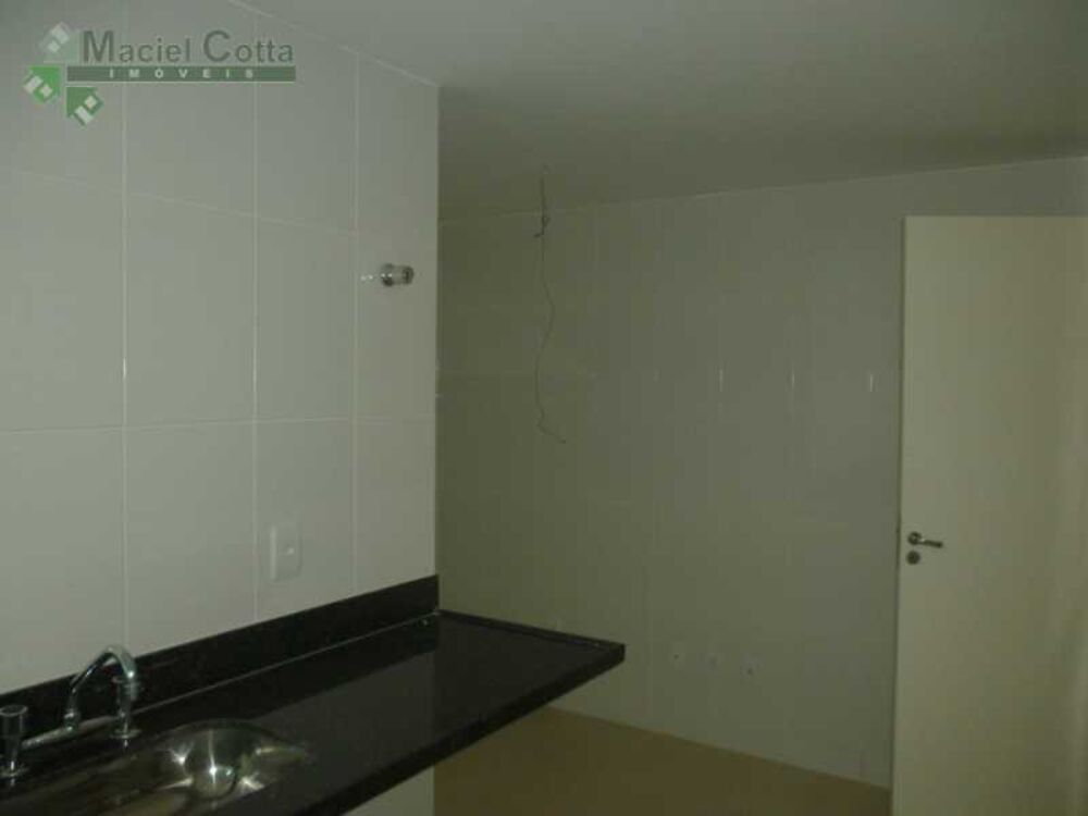 Casa, 3 quartos, 180 m² - Foto 8