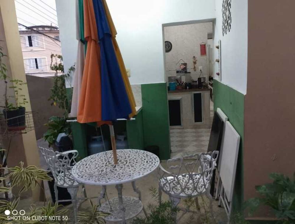 Casa, 2 quartos, 66 m² - Foto 5