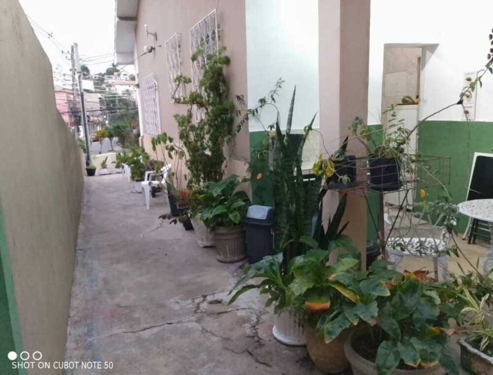 Casa, 2 quartos, 66 m² - Foto 15