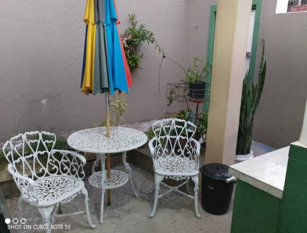 Casa, 2 quartos, 66 m² - Foto 11