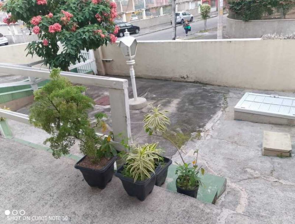 Casa, 2 quartos, 66 m² - Foto 9