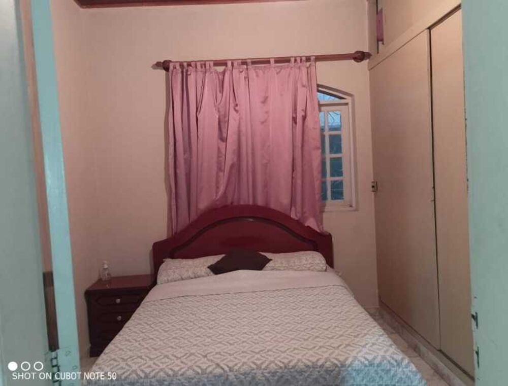 Casa, 2 quartos, 66 m² - Foto 16