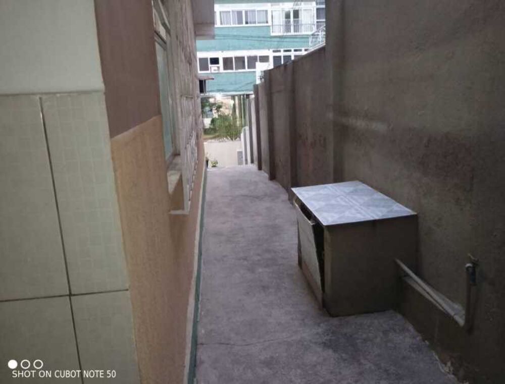 Casa, 2 quartos, 66 m² - Foto 4