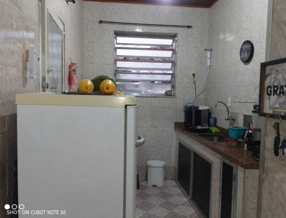 Casa, 2 quartos, 66 m² - Foto 6