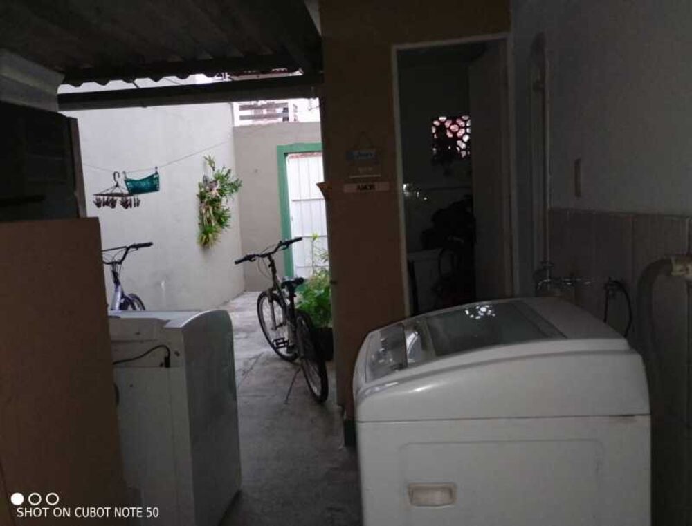 Casa, 2 quartos, 66 m² - Foto 3