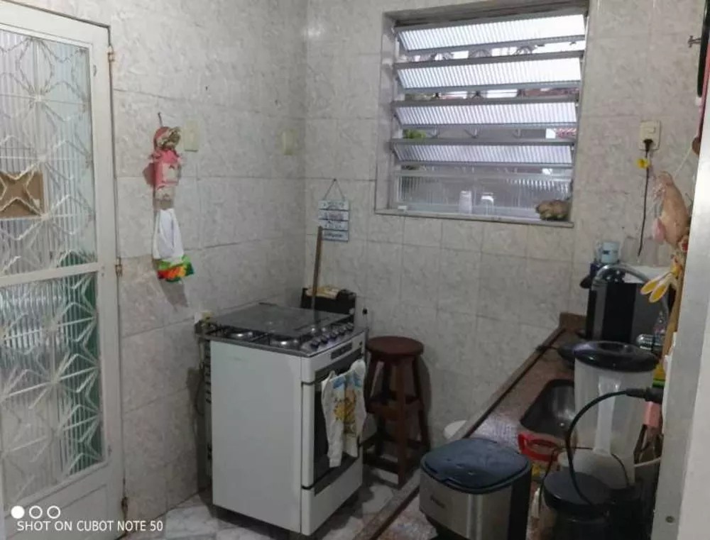 Casa, 2 quartos, 66 m² - Foto 19