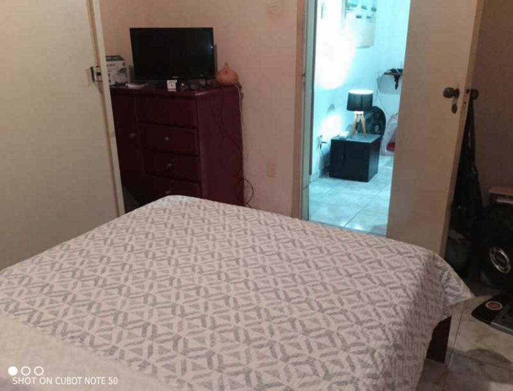 Casa, 2 quartos, 66 m² - Foto 12