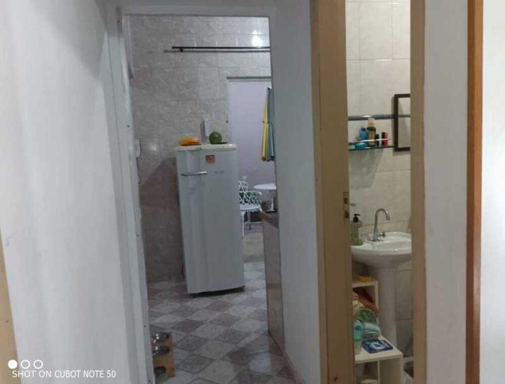 Casa, 2 quartos, 66 m² - Foto 10