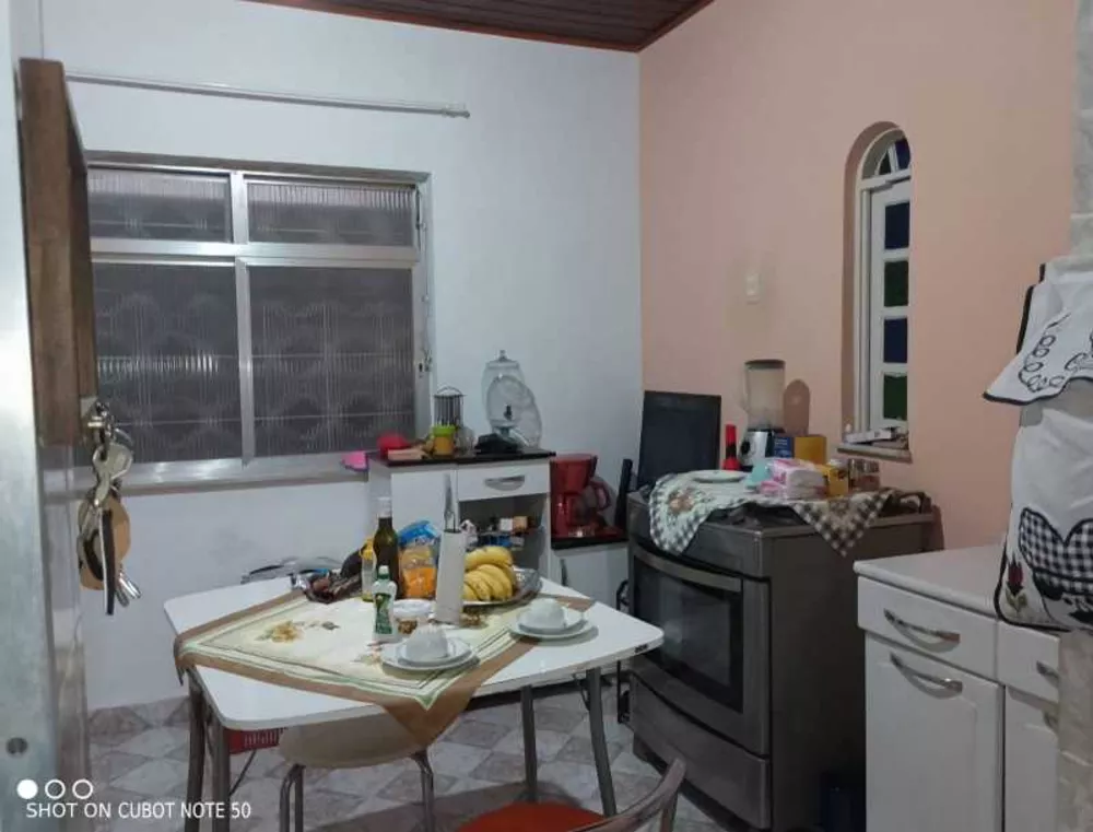Casa, 2 quartos, 66 m² - Foto 17