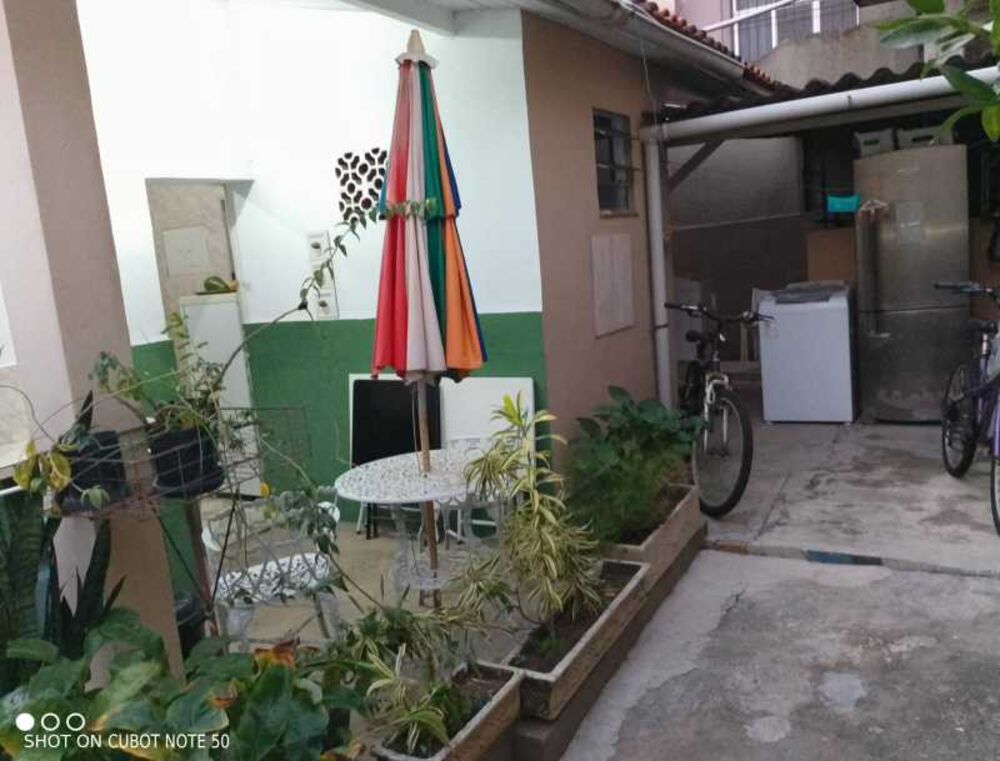 Casa, 2 quartos, 66 m² - Foto 8
