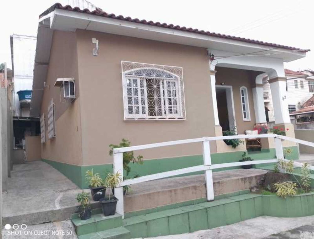 Casa, 2 quartos, 66 m² - Foto 13