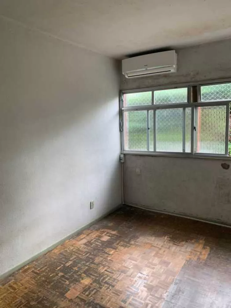 Apartamento, 2 quartos, 60 m² - Foto 6