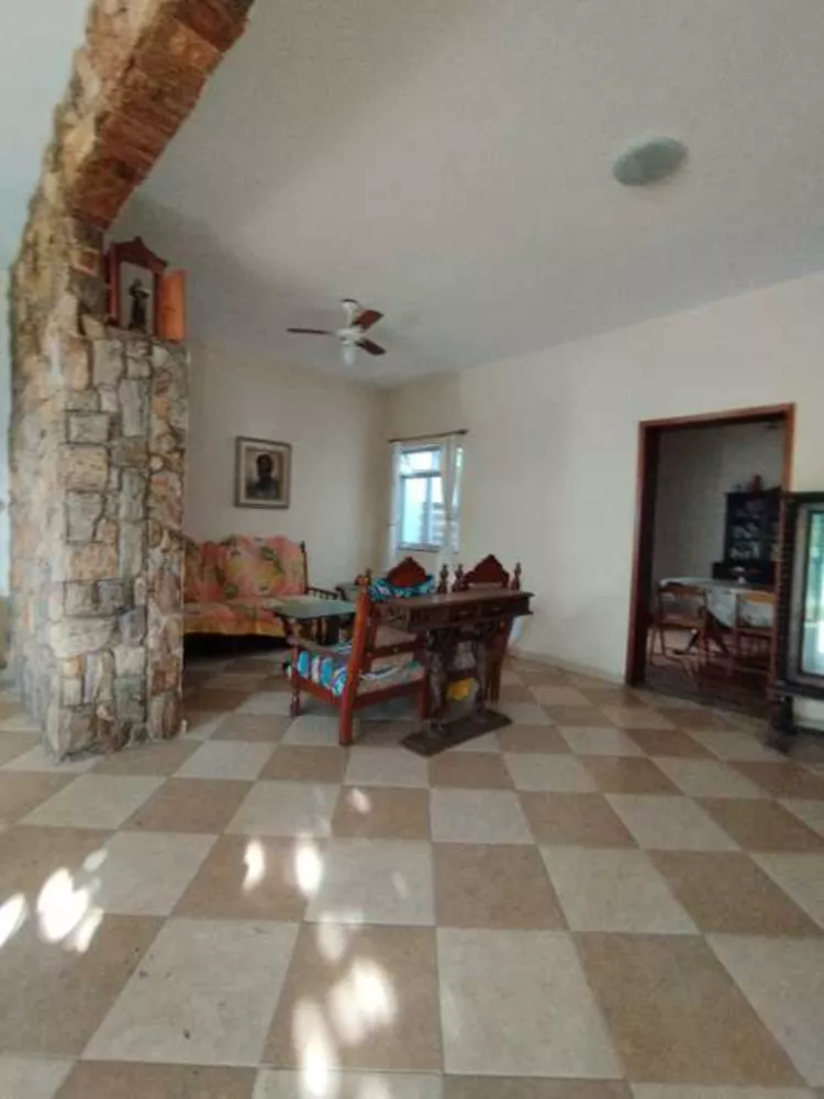 Casa, 2 quartos, 600 m² - Foto 6