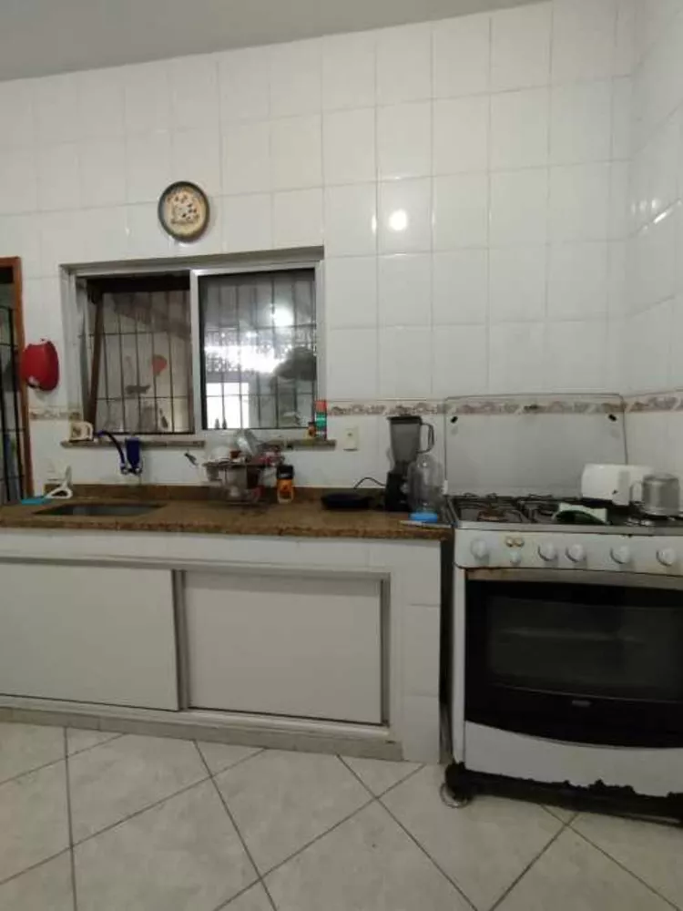 Casa, 2 quartos, 600 m² - Foto 18