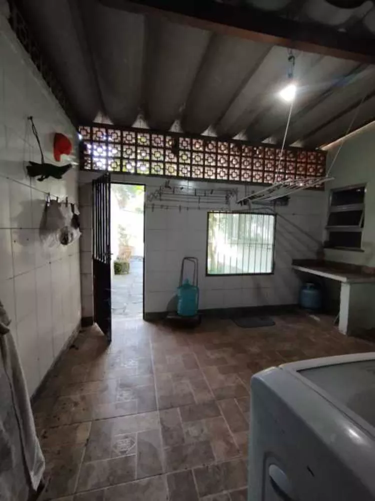 Casa, 2 quartos, 600 m² - Foto 22