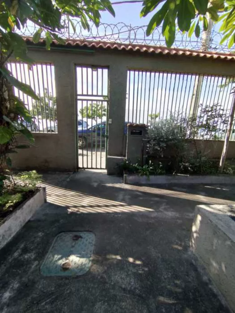 Casa, 2 quartos, 600 m² - Foto 3