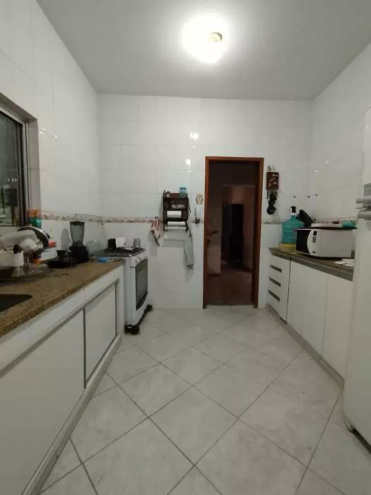 Casa, 2 quartos, 600 m² - Foto 19