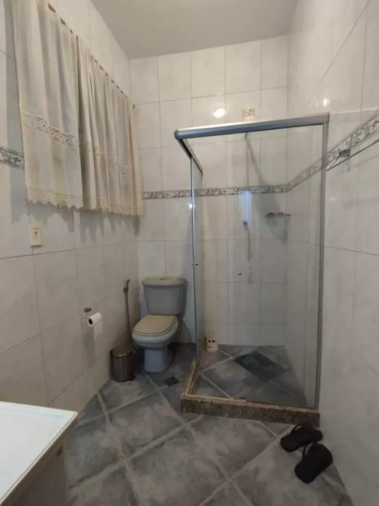 Casa, 2 quartos, 600 m² - Foto 17