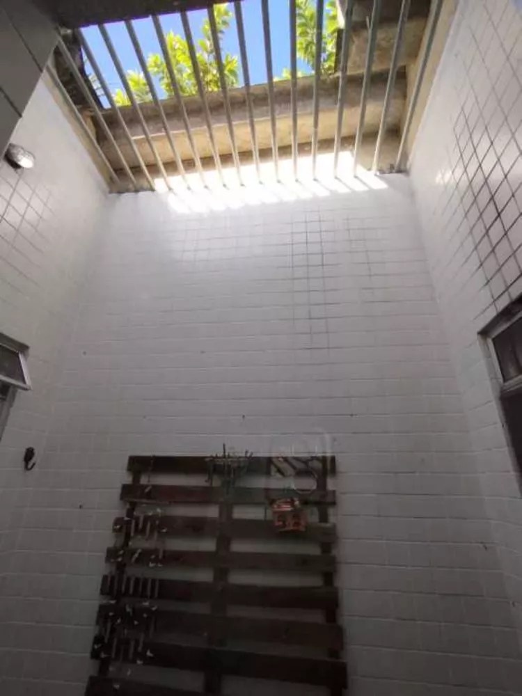 Casa, 2 quartos, 600 m² - Foto 23