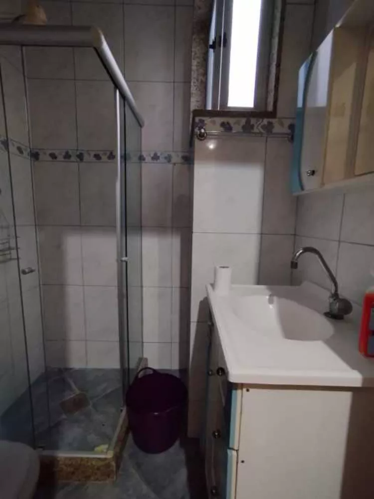 Casa, 2 quartos, 600 m² - Foto 14