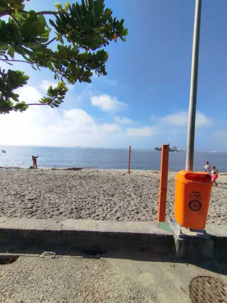 Casa, 2 quartos, 600 m² - Foto 27