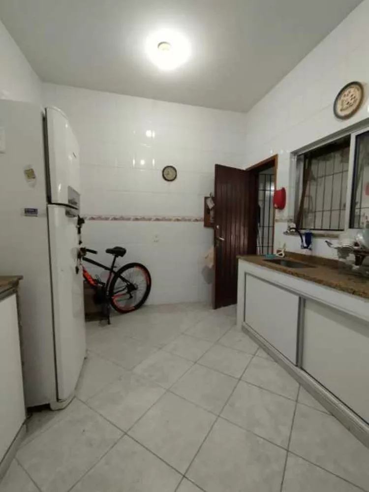 Casa, 2 quartos, 600 m² - Foto 20