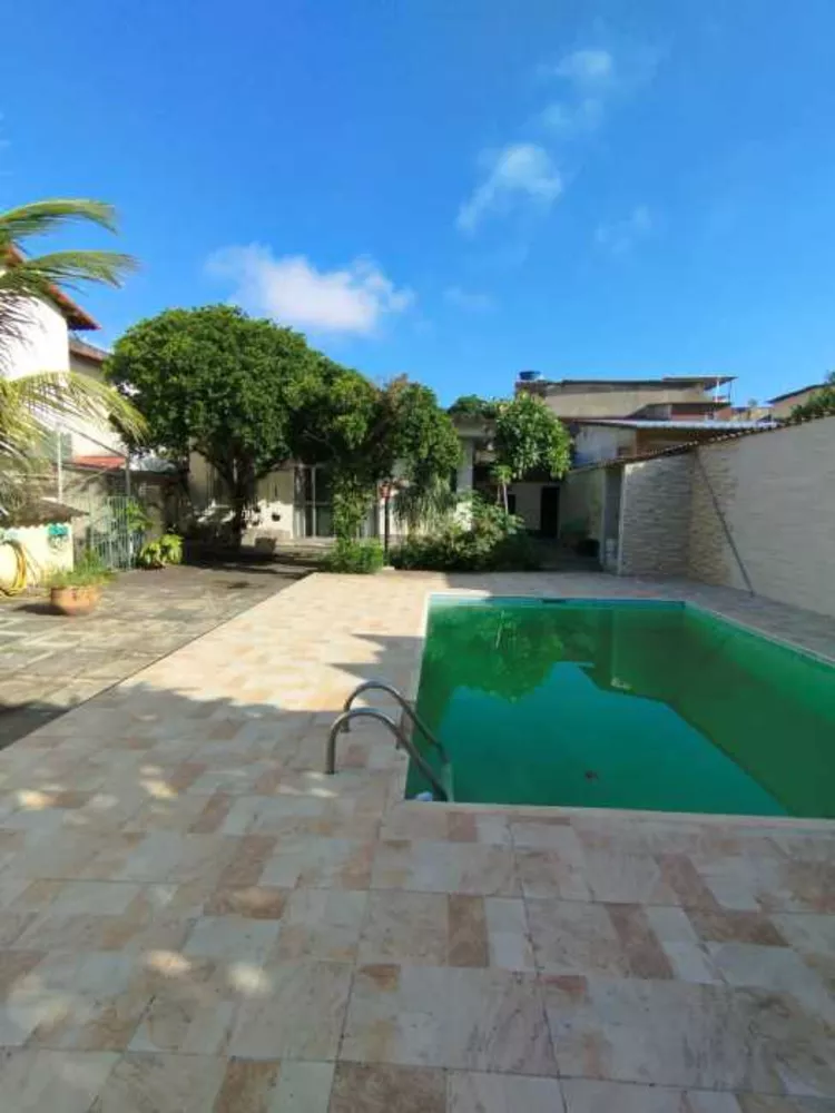 Casa, 2 quartos, 600 m² - Foto 26