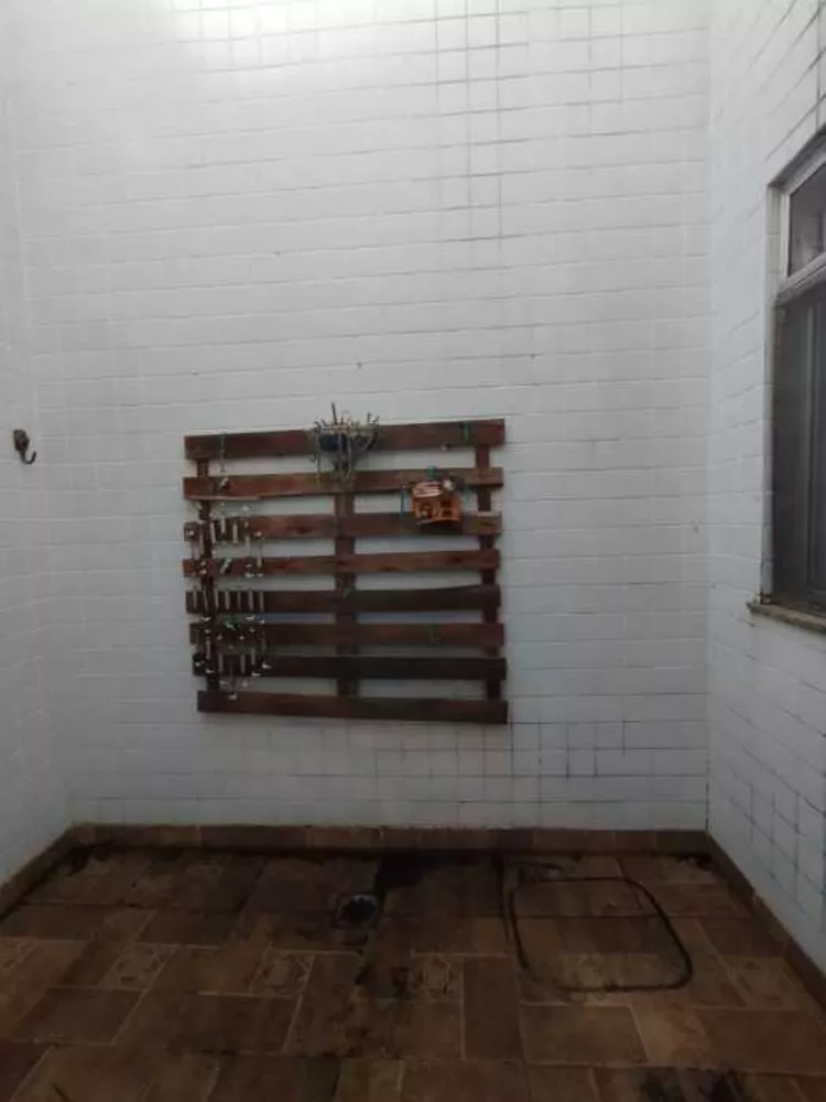 Casa, 2 quartos, 600 m² - Foto 24