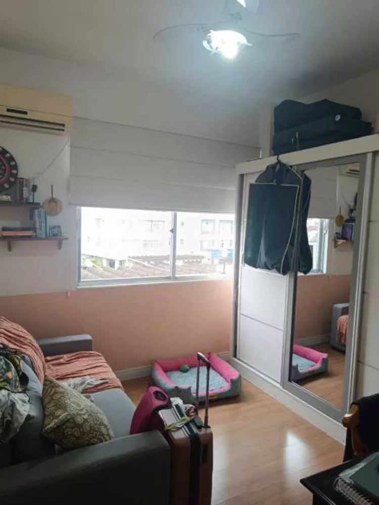 Cobertura, 3 quartos, 240 m² - Foto 12