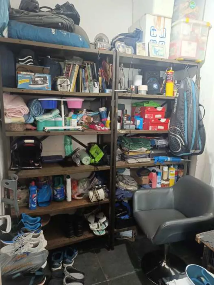 Cobertura, 3 quartos, 240 m² - Foto 16
