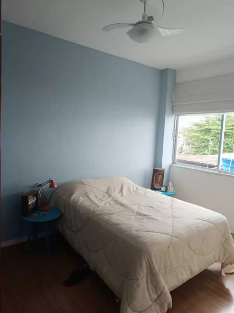 Cobertura, 3 quartos, 240 m² - Foto 5