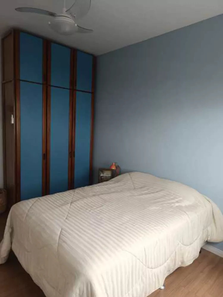 Cobertura, 3 quartos, 240 m² - Foto 6