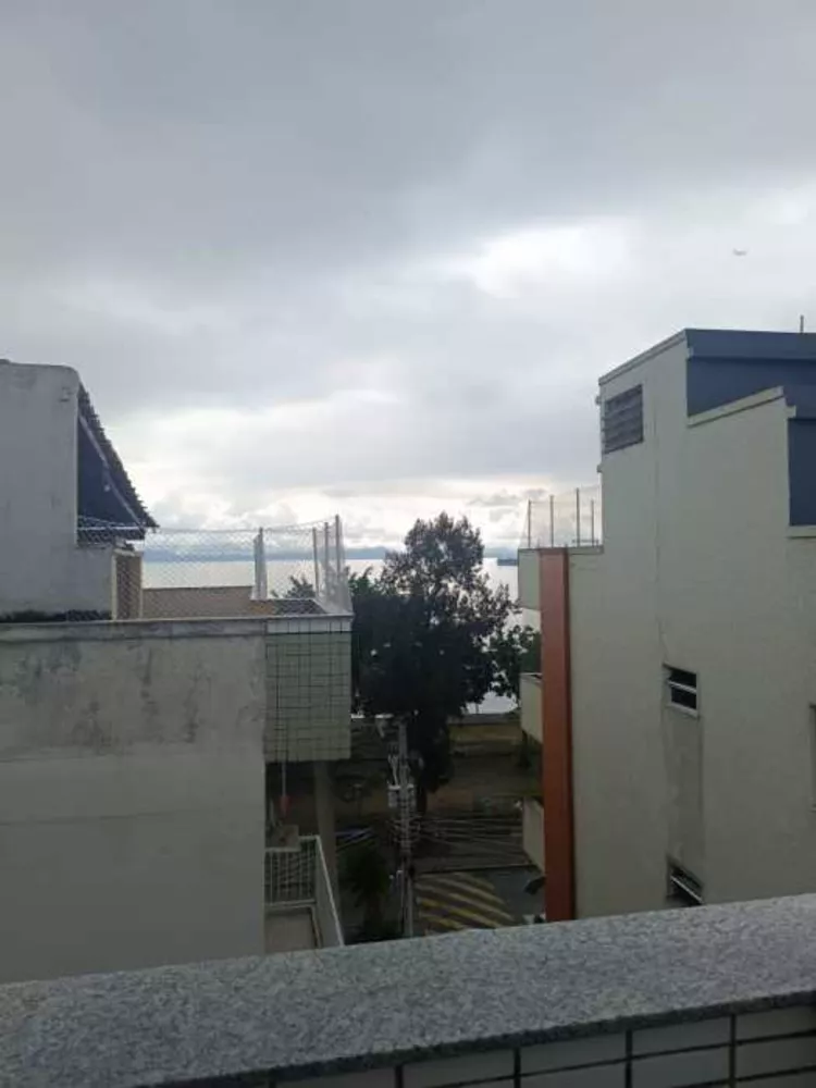 Cobertura, 3 quartos, 240 m² - Foto 3