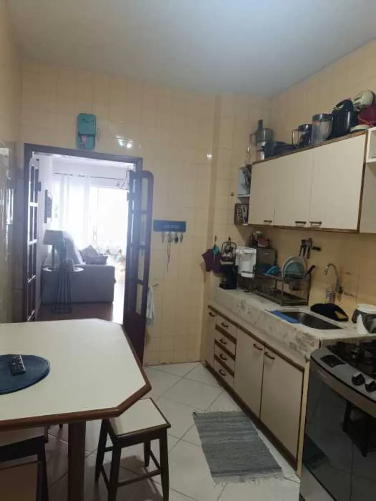 Cobertura, 3 quartos, 240 m² - Foto 17