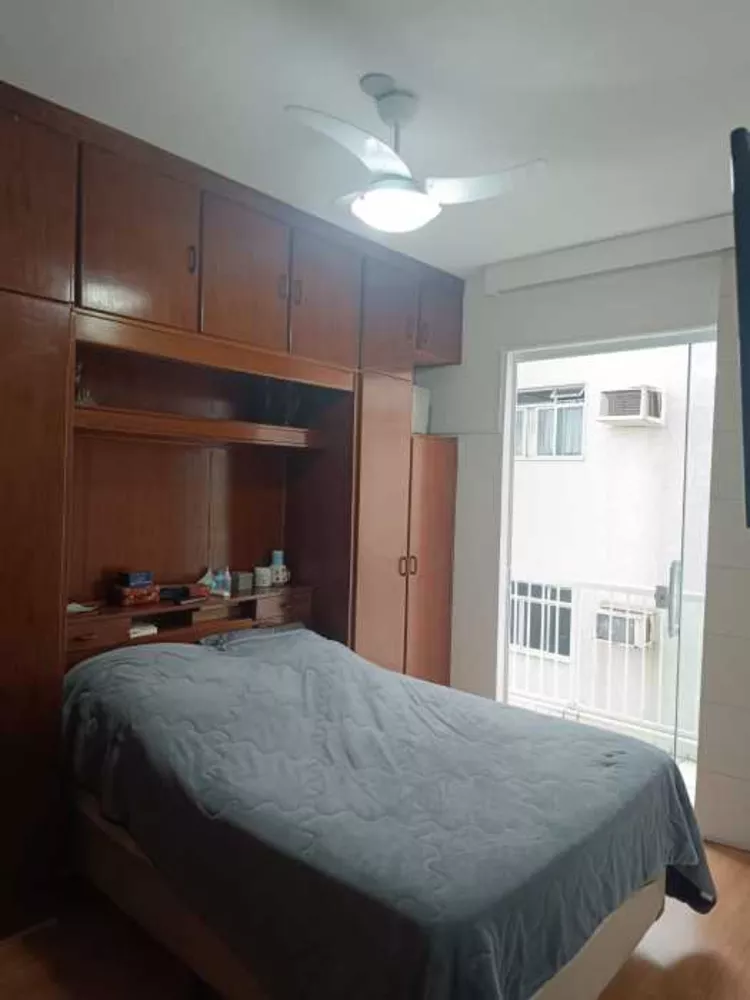 Cobertura, 3 quartos, 240 m² - Foto 8